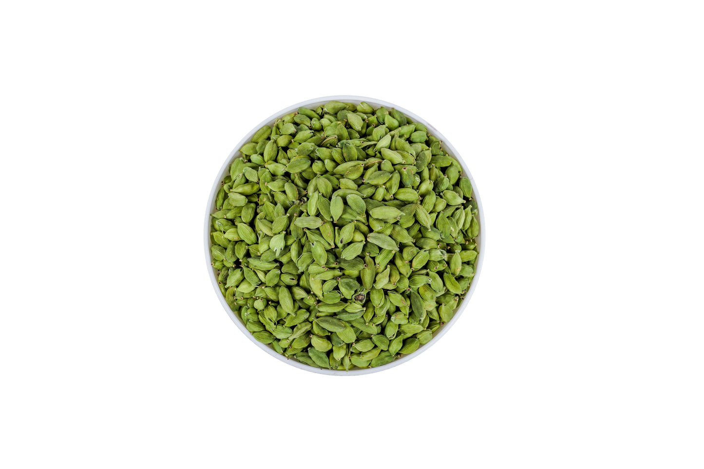 CARDAMOM 6-7 MM BOLD EXPORT