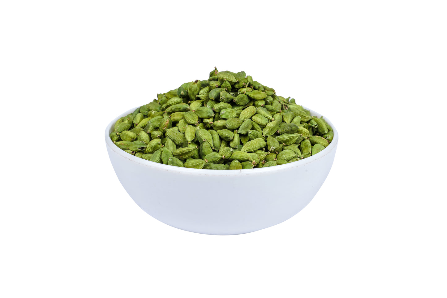 CARDAMOM 6.5-7MM EXPORT