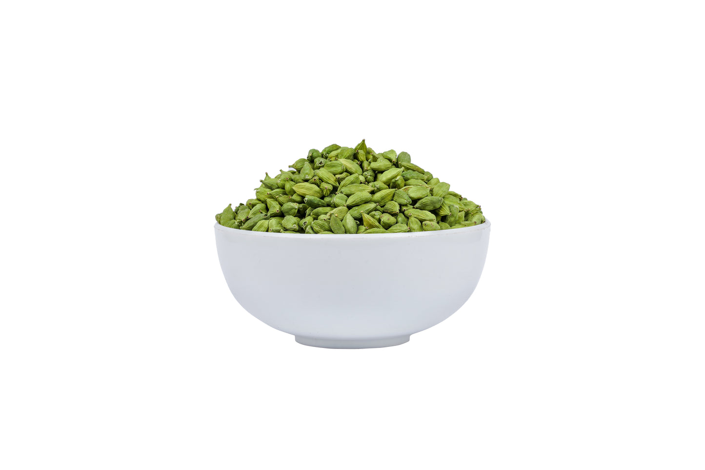 CARDAMOM 7.5-8 MM BOLD EXPORT