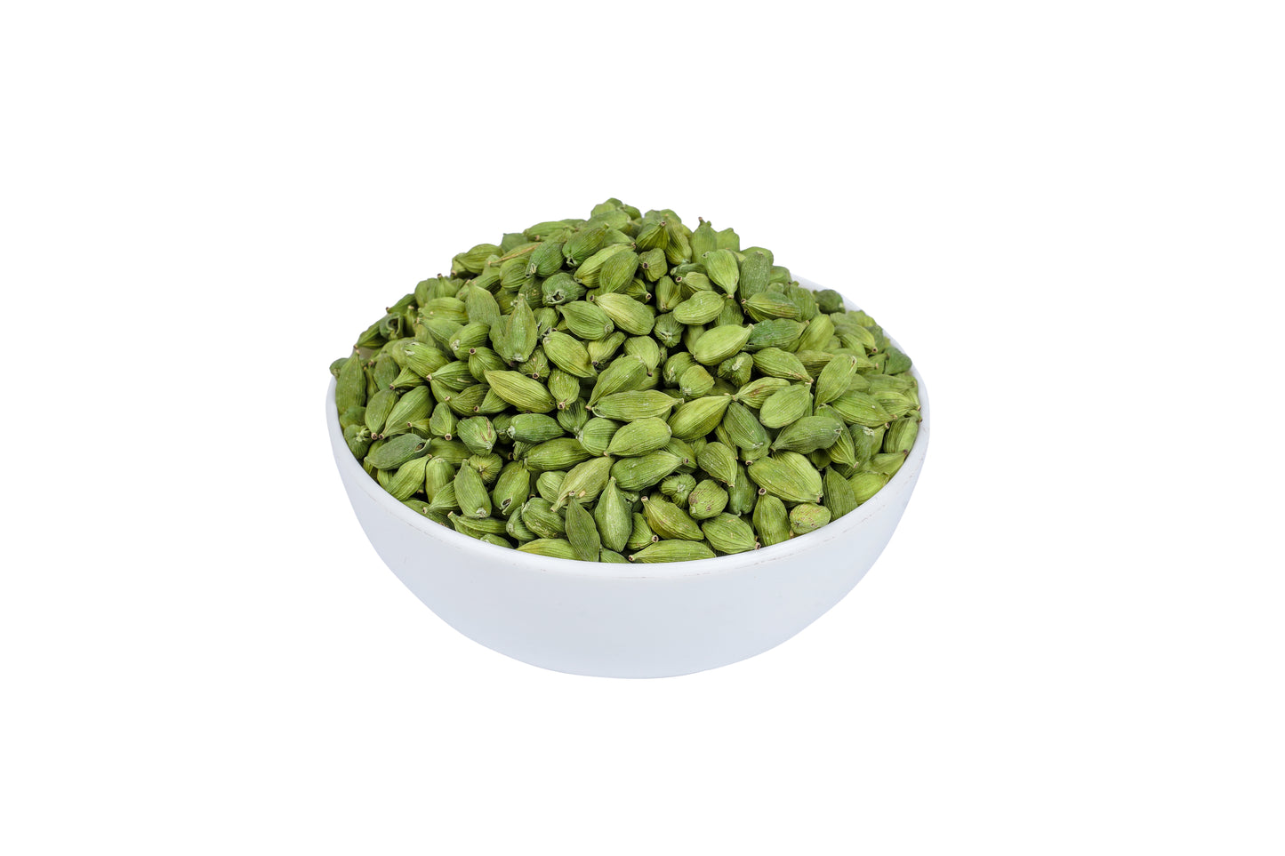 CARDAMOM 7.5-8 MM BOLD EXPORT