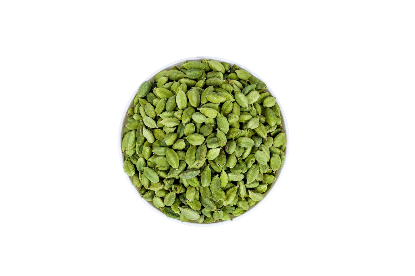 CARDAMOM 8.5 MM BOLD EXPORT