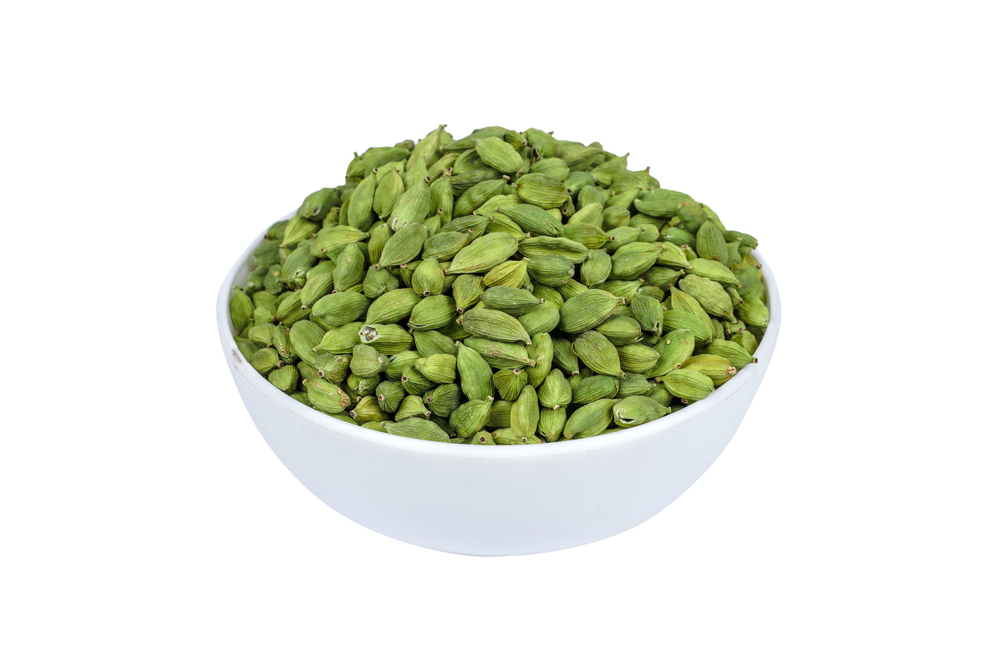 CARDAMOM 8 MM BOLD EXPORT