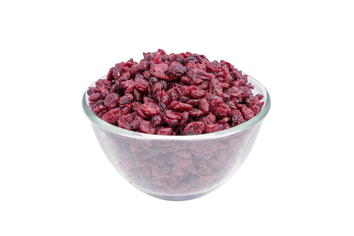 CRANBERRY