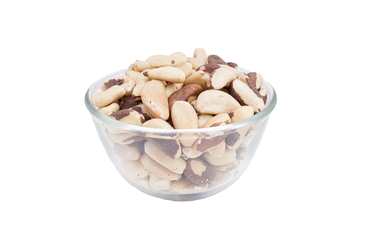 BRAZIL NUT