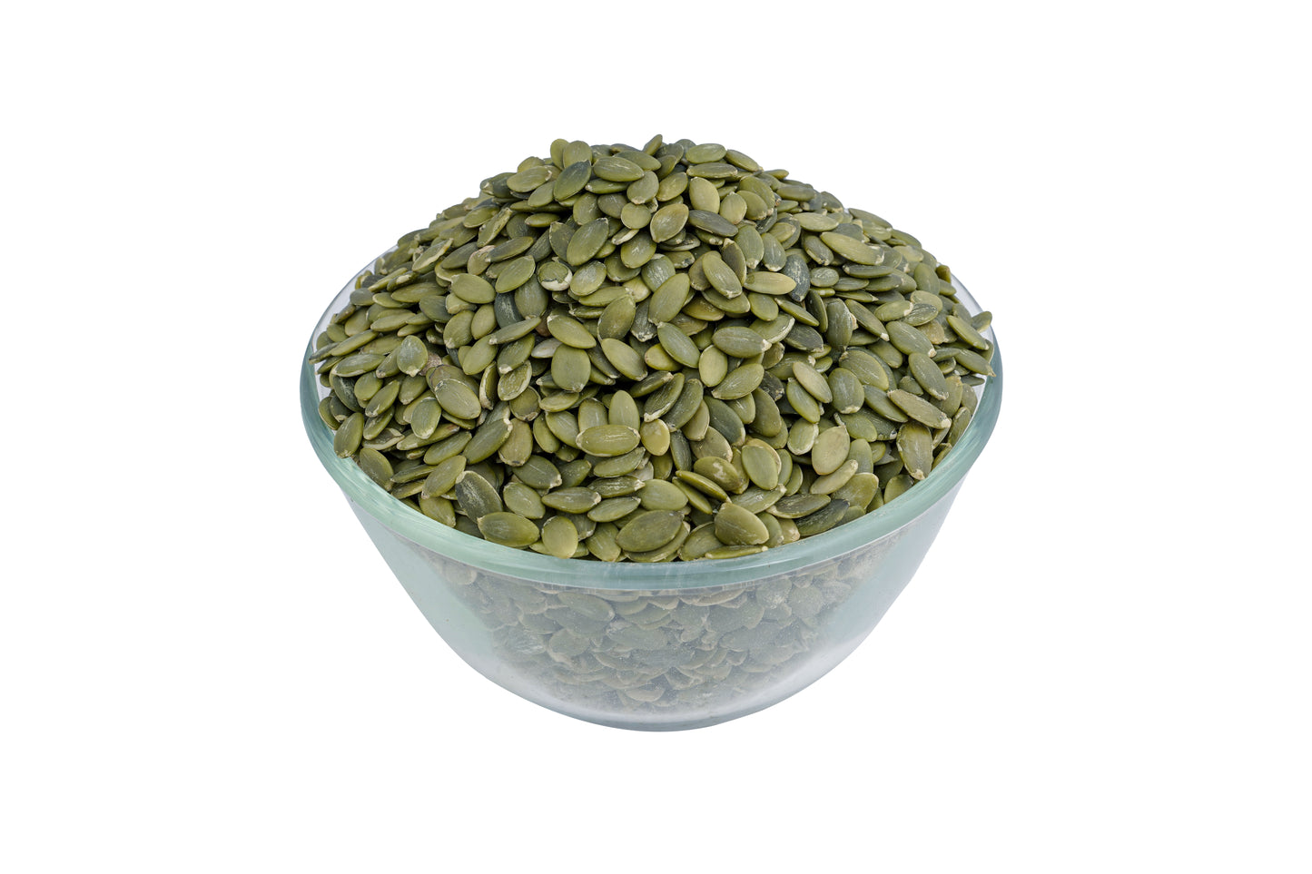 PUMPKIN SEEDS