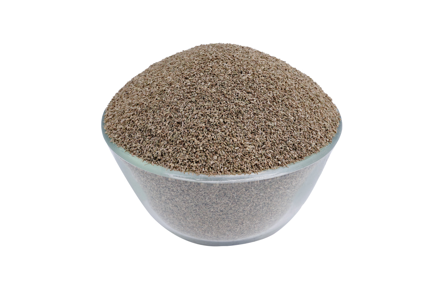 AYAMODHAKAM (AJWAIN)