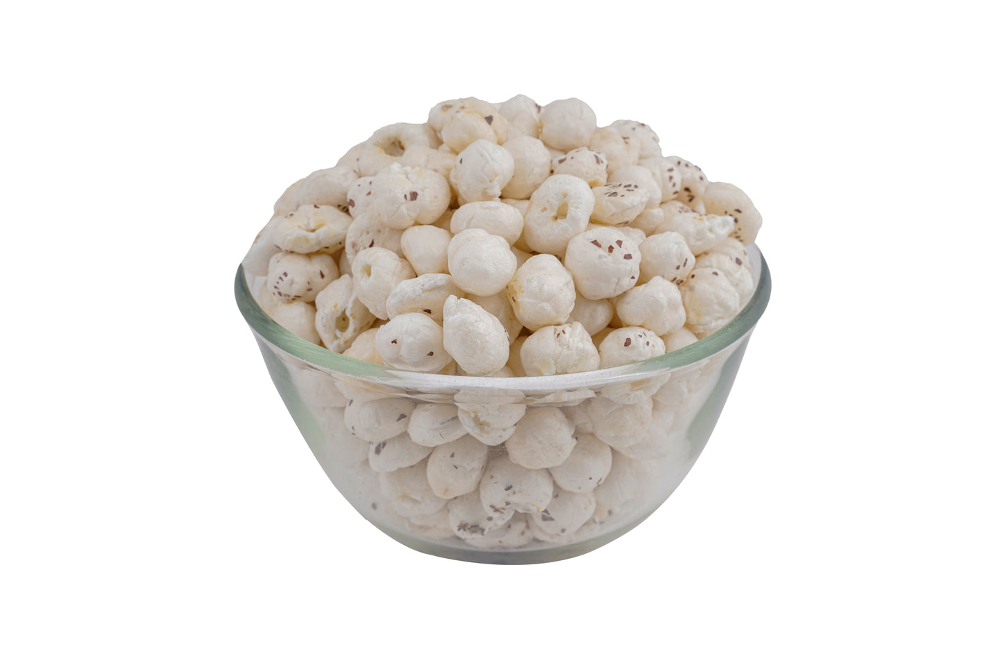 MAKHANA LOTUS SEED