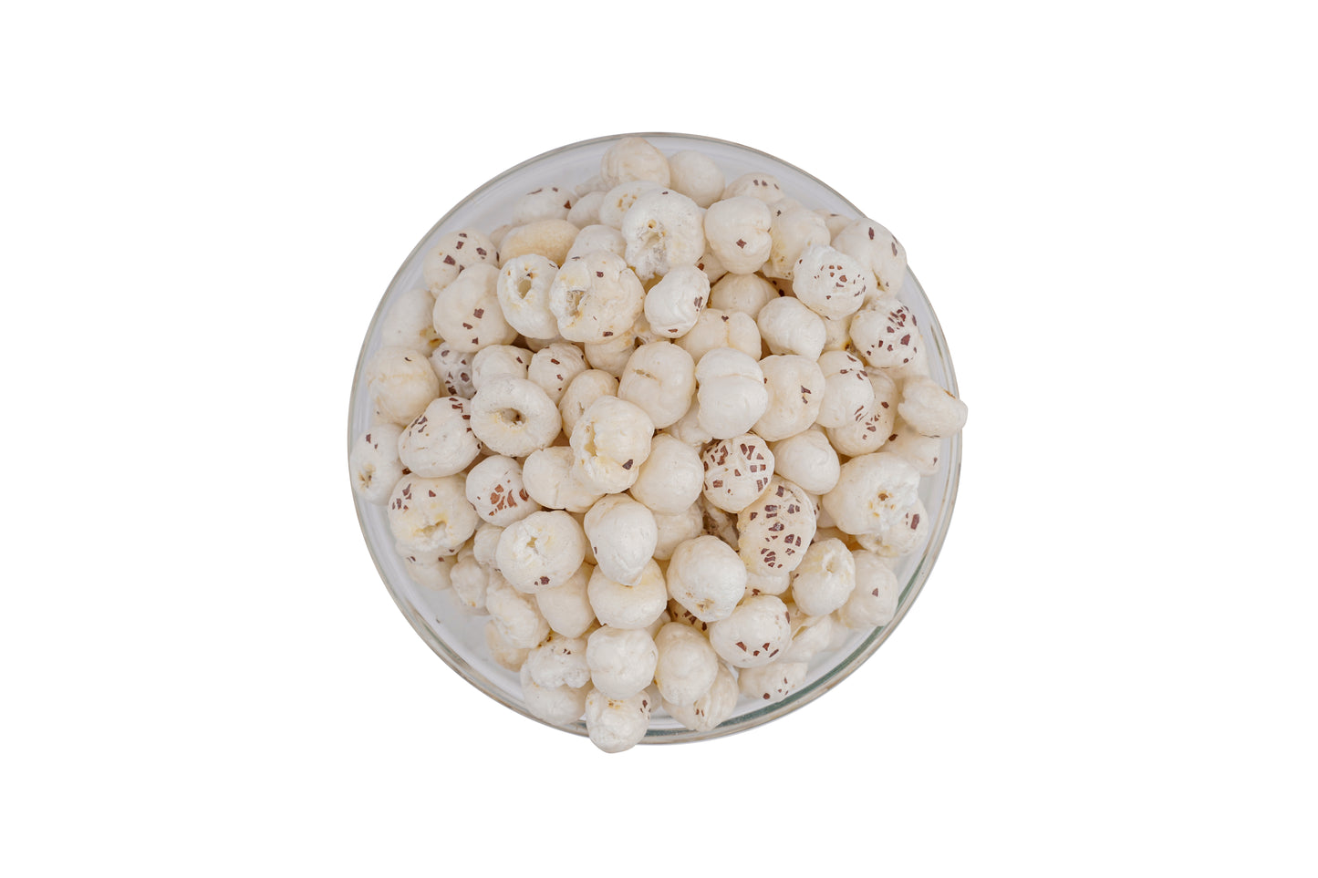 MAKHANA LOTUS SEED