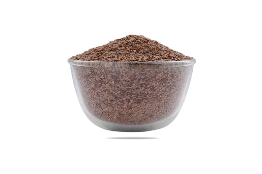 FLAX SEED