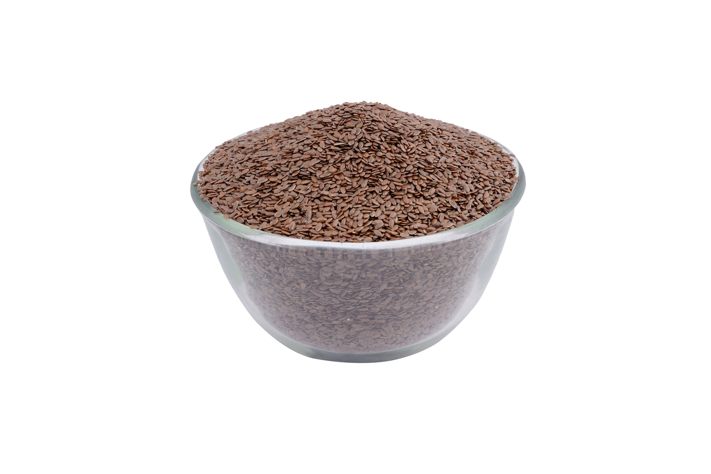 FLAX SEED