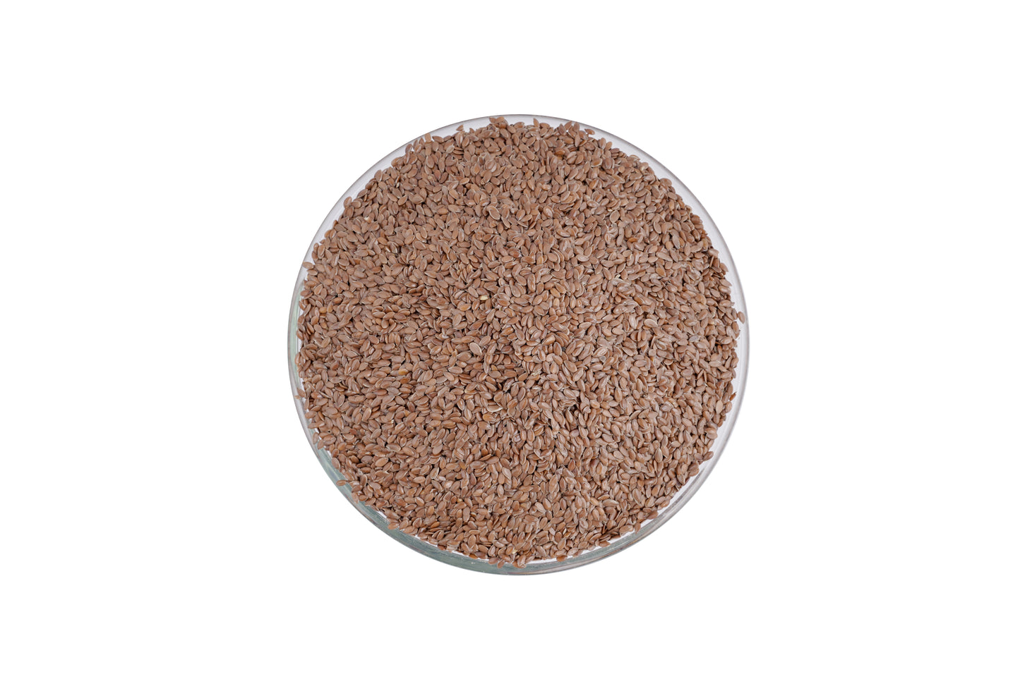 FLAX SEED