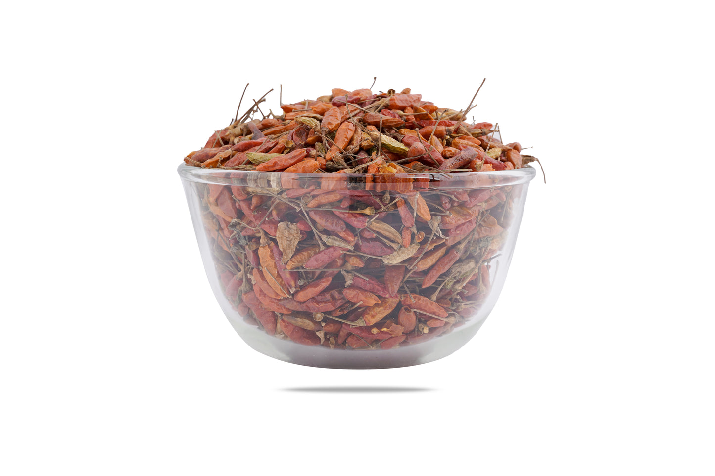 BIRDS EYE CHILLI RED (KANTHARI)