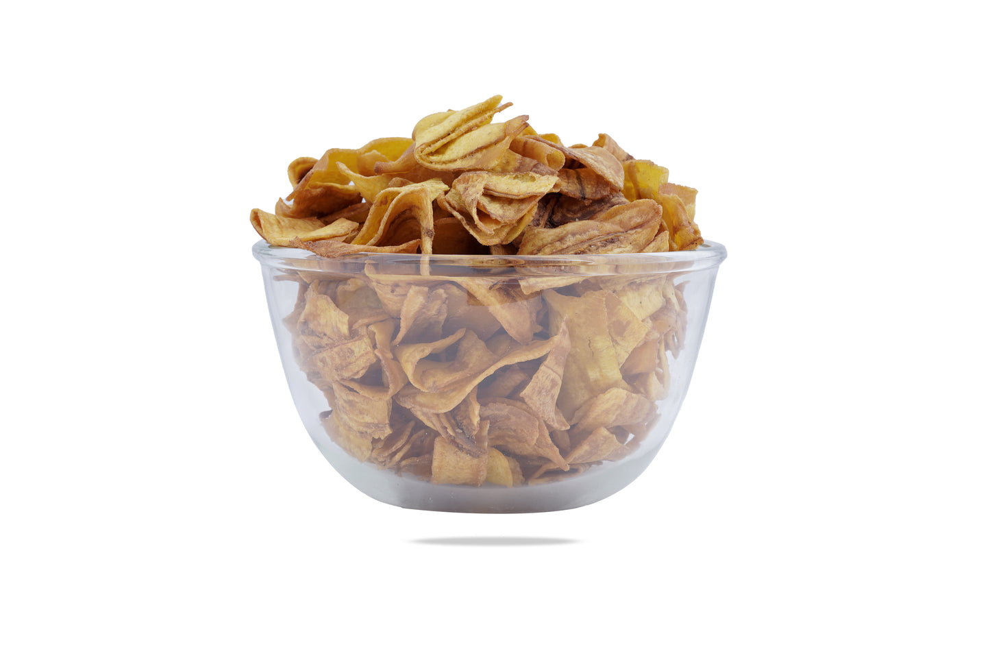 BANANA FRUIT CHIPS