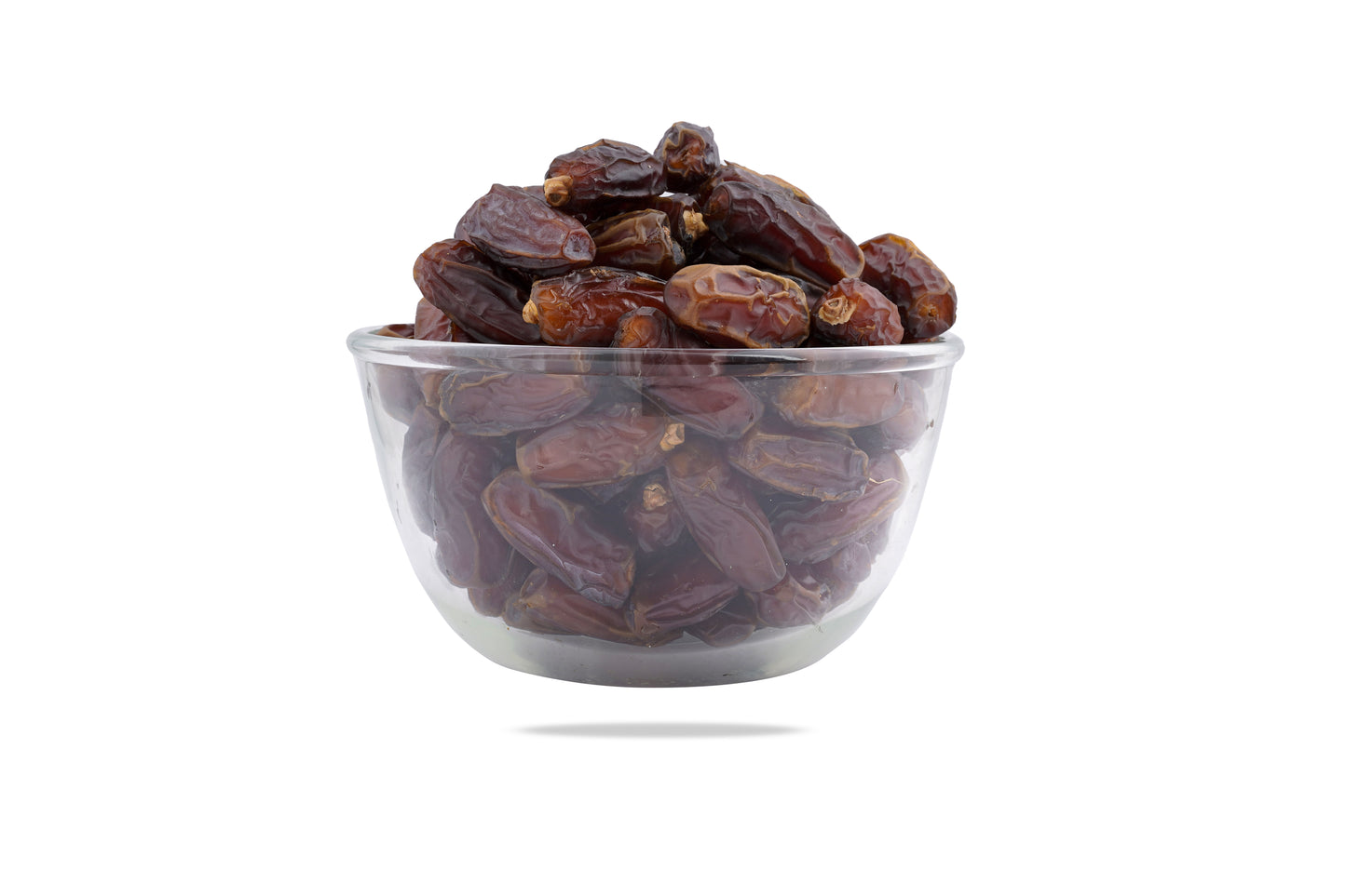 MABROOM  DATES PREMIUM