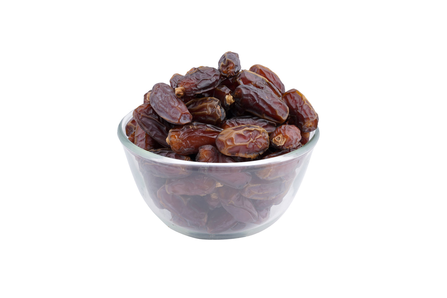 MABROOM  DATES PREMIUM