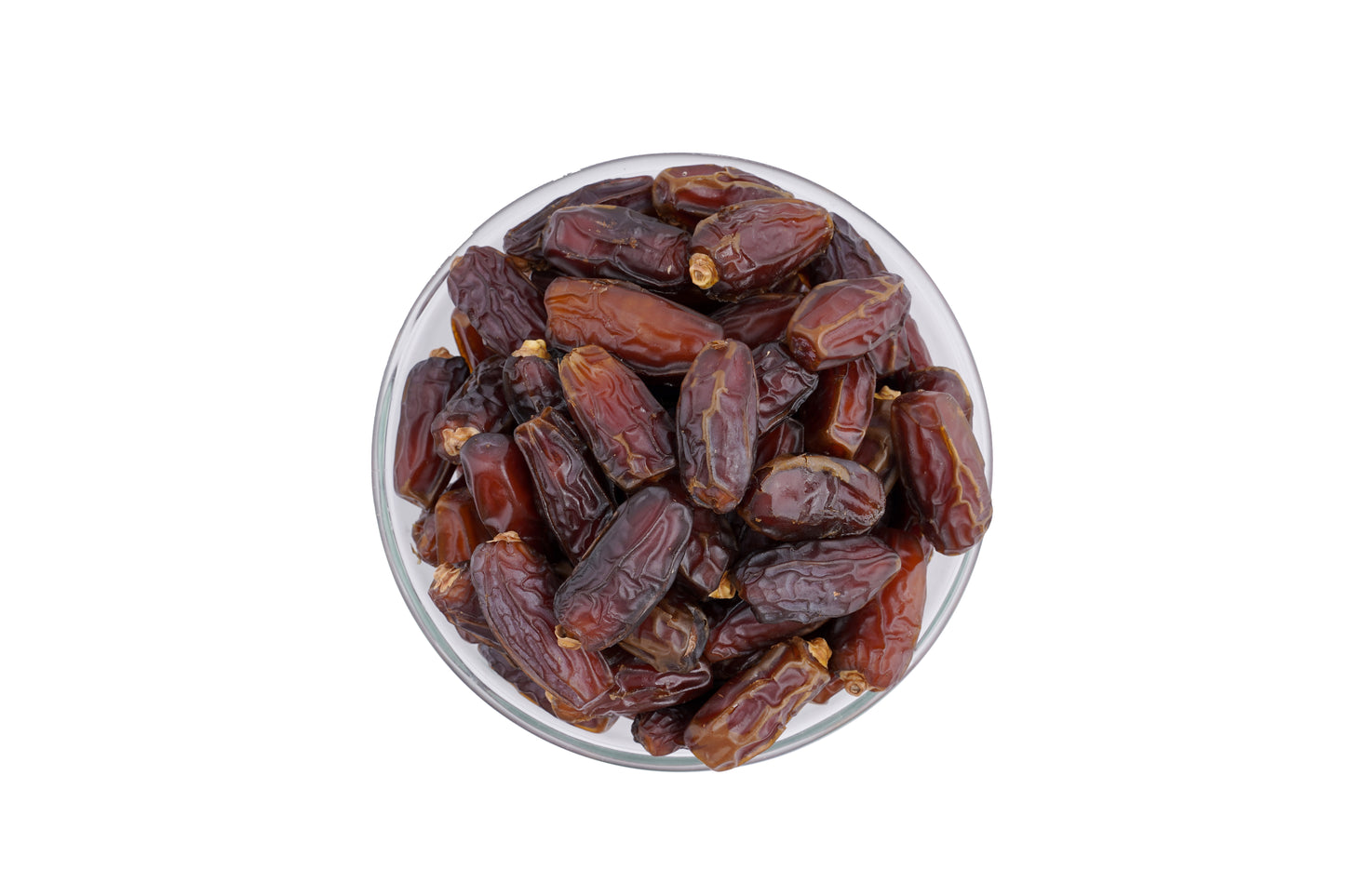 MABROOM  DATES PREMIUM