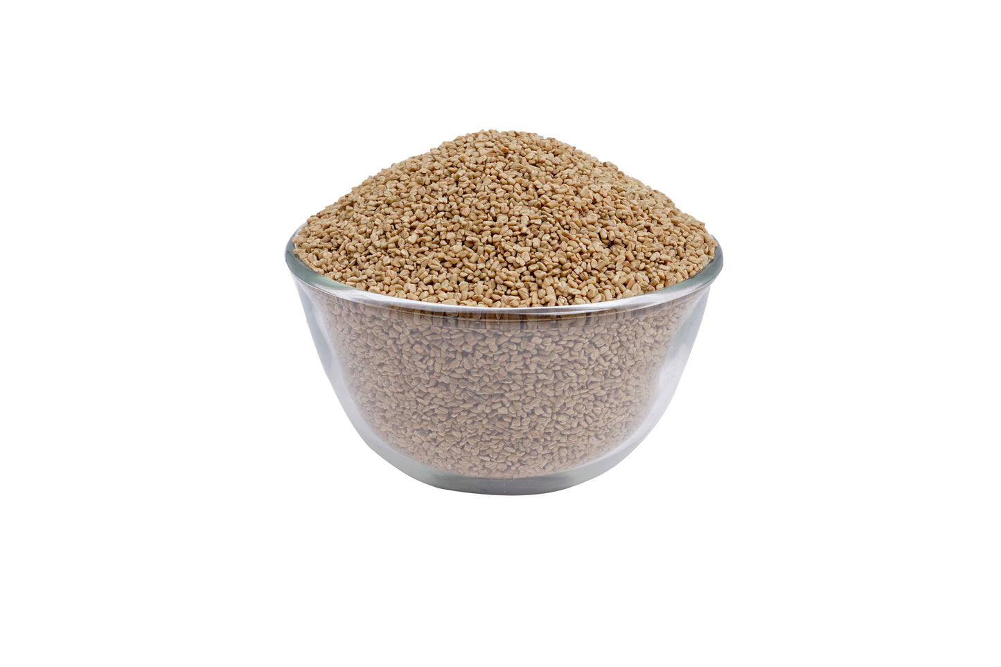 FENUGREEK SEED