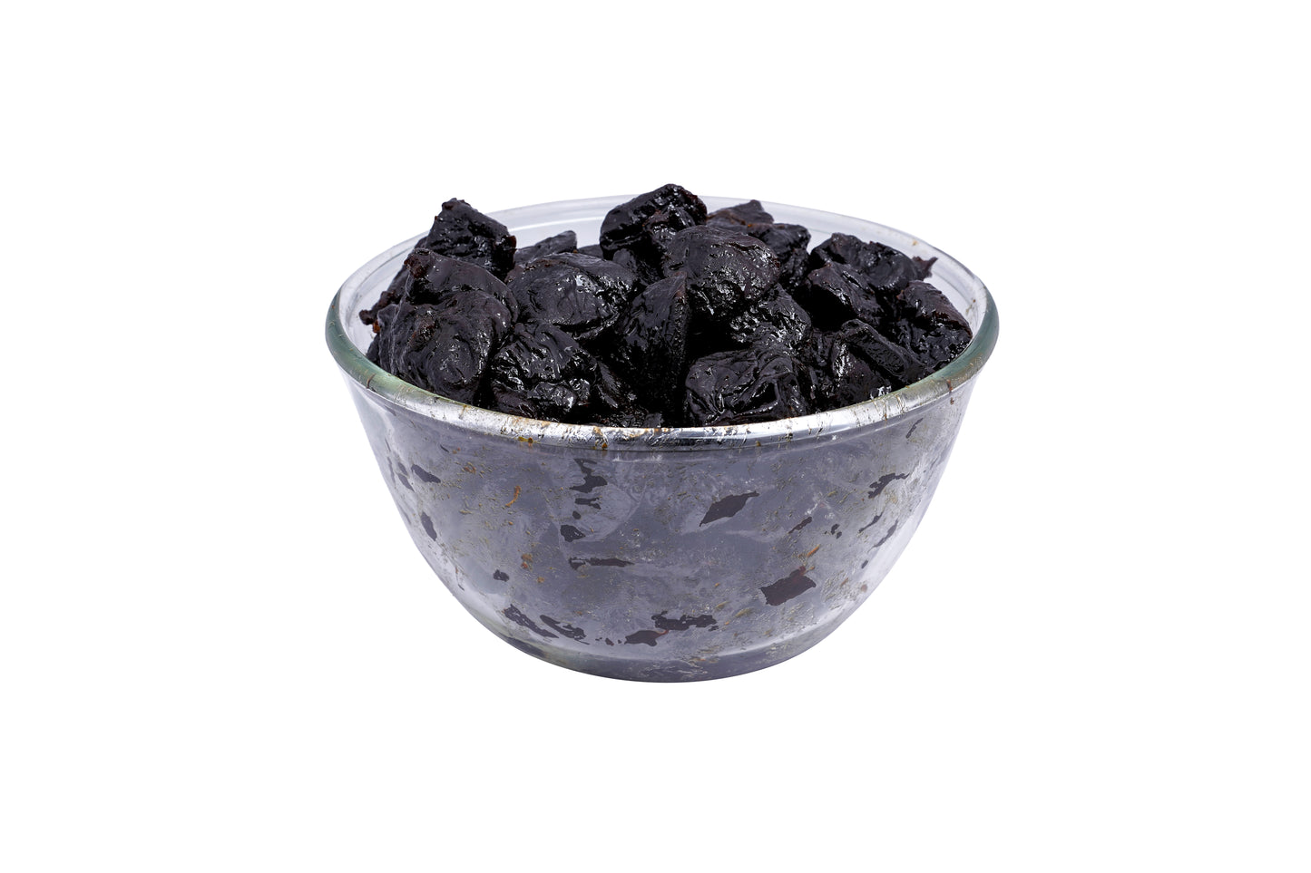 PRUNES