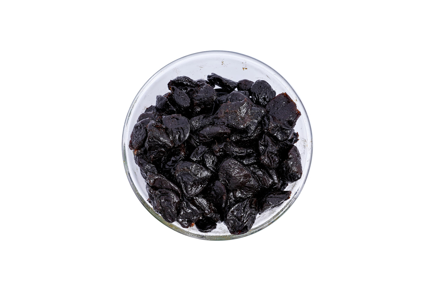 PRUNES