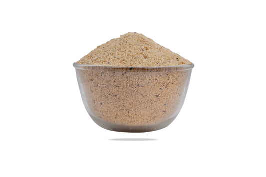 AVALOSE POWDER