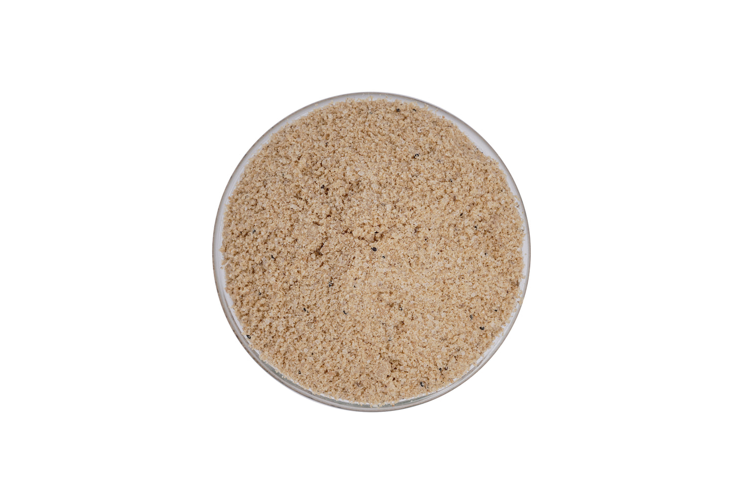 AVALOSE POWDER