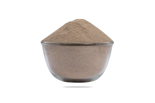 CARDAMOM POWDER