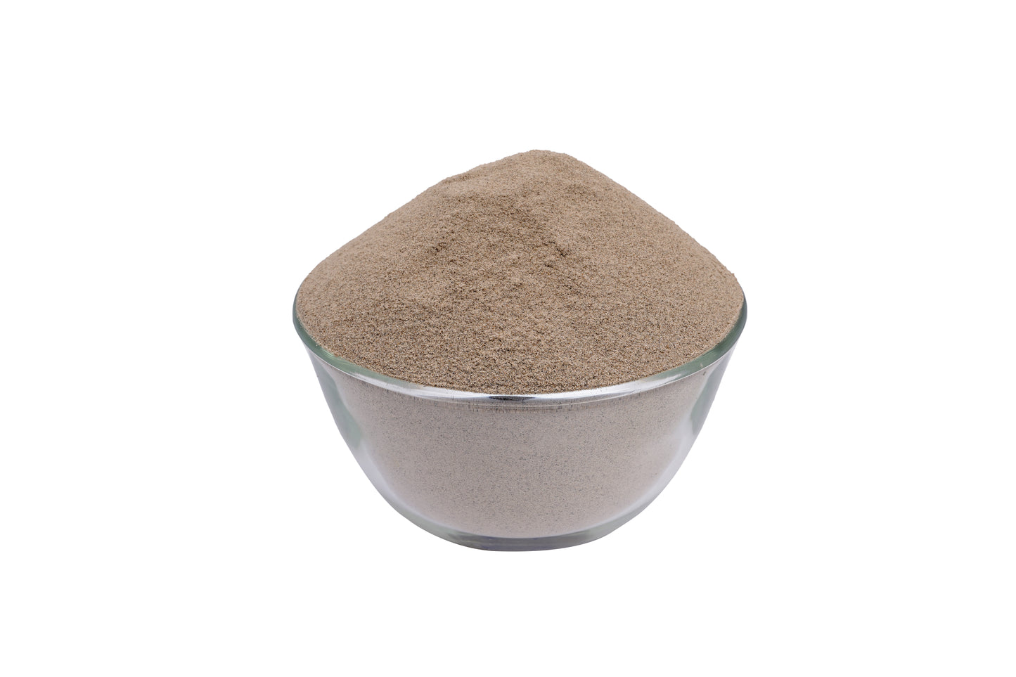 CARDAMOM POWDER