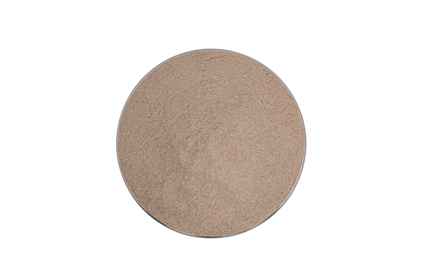 CARDAMOM POWDER