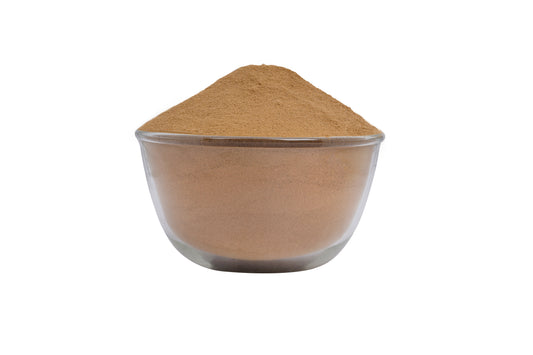 CINNAMON POWDER