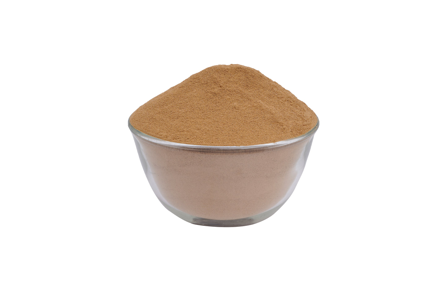 CINNAMON POWDER