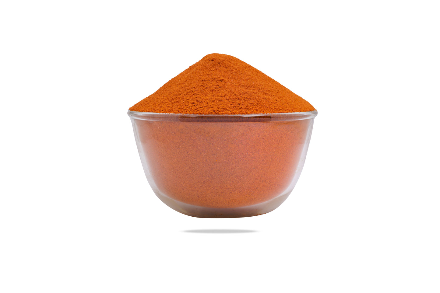 KASHMERI CHILLI POWDER