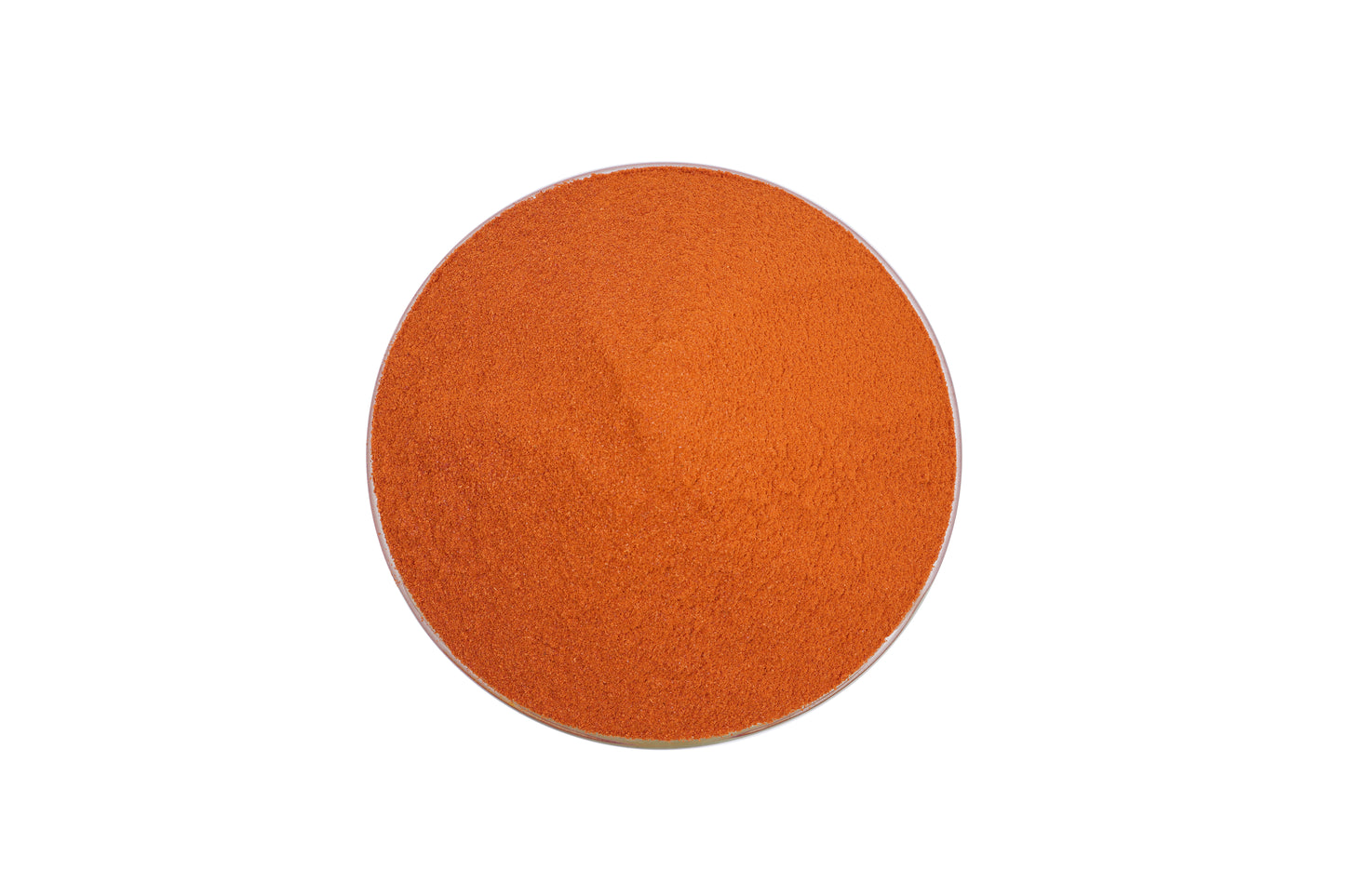 KASHMERI CHILLI POWDER