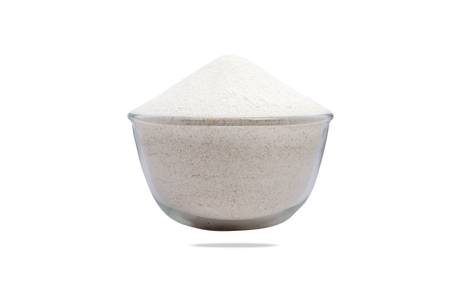 HING POWDER