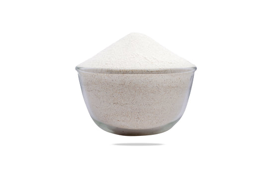 HING POWDER