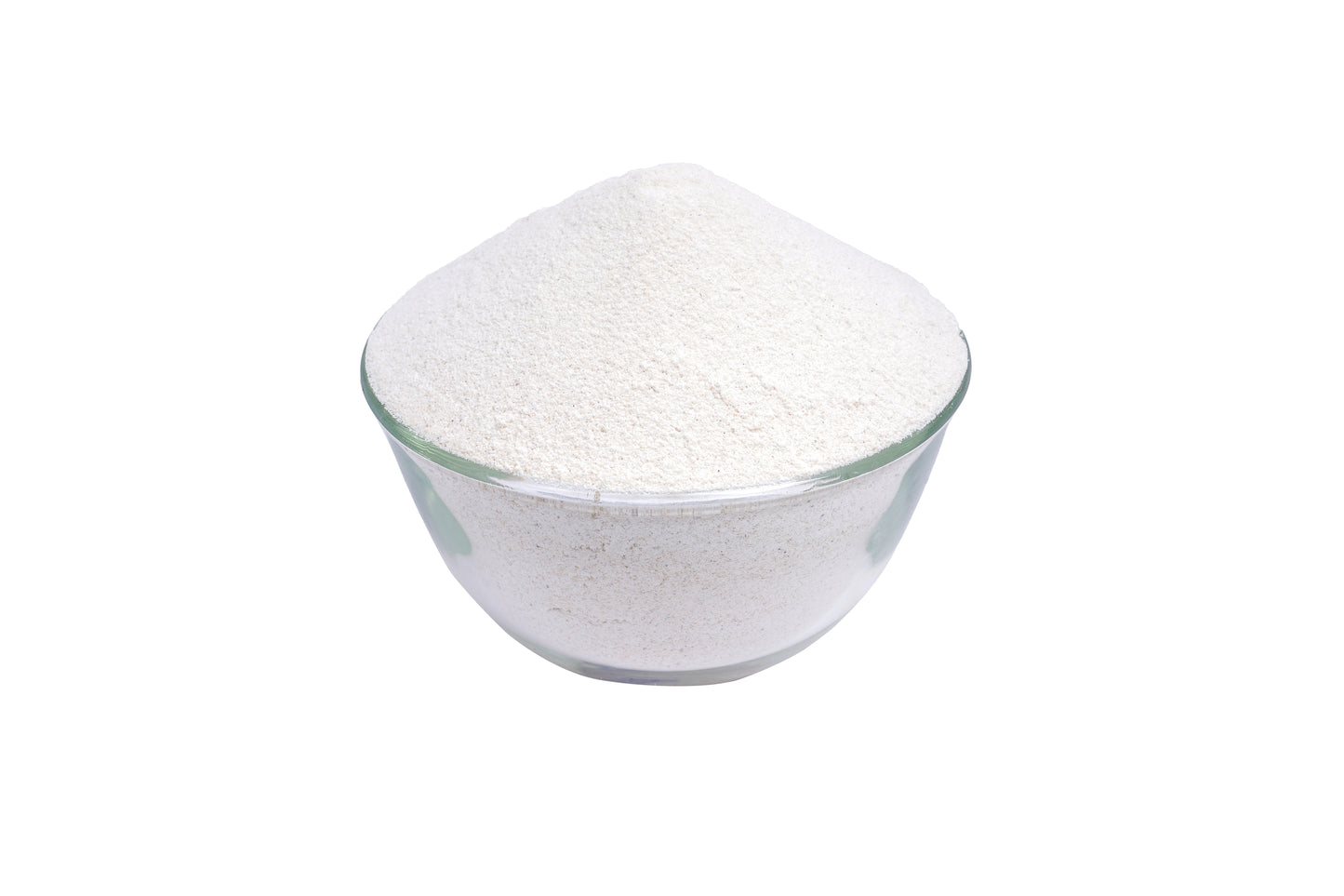 HING POWDER