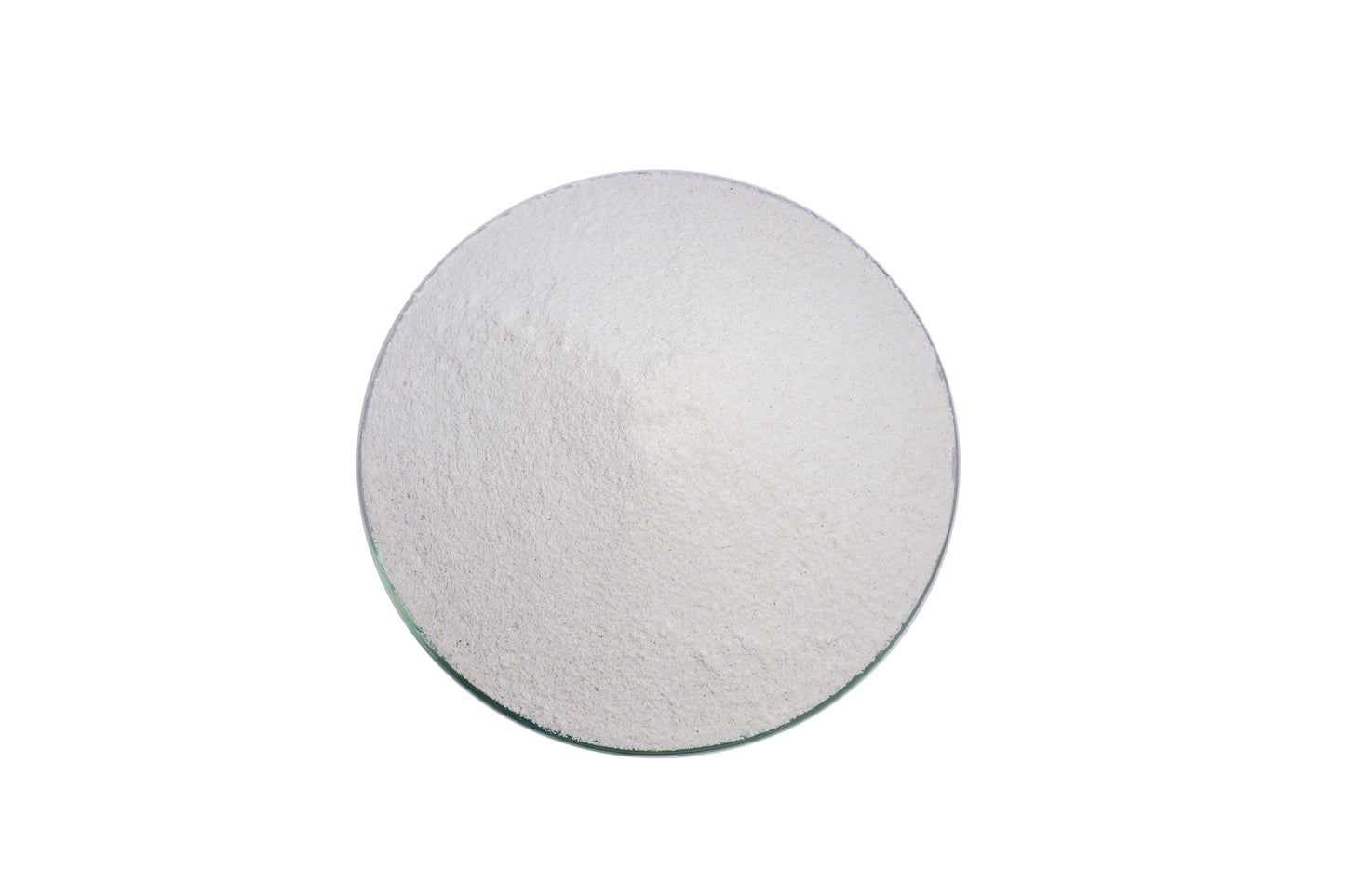 HING POWDER