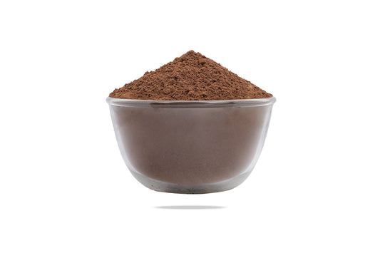 MASALA COFFEE POWDER