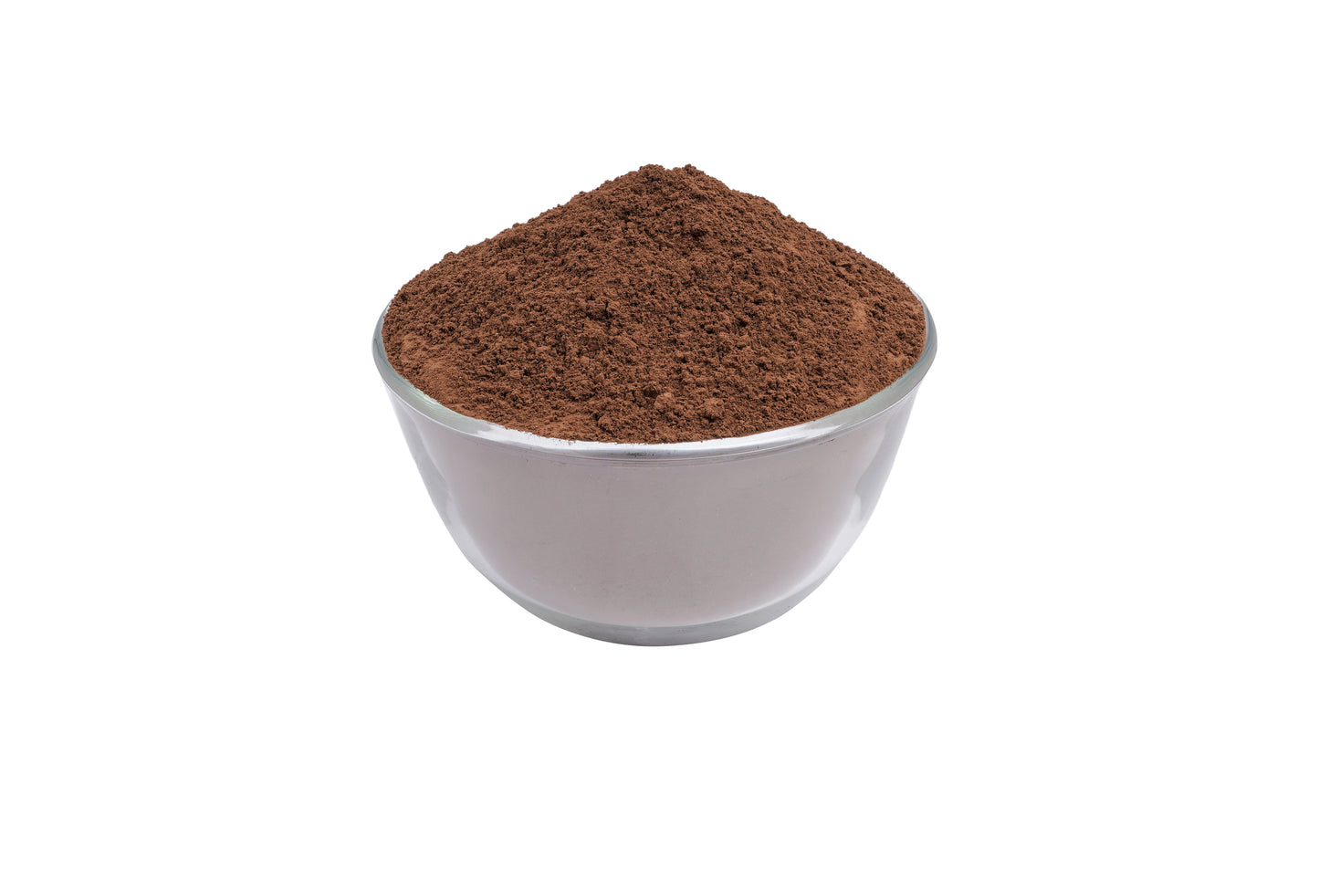 MASALA COFFEE POWDER