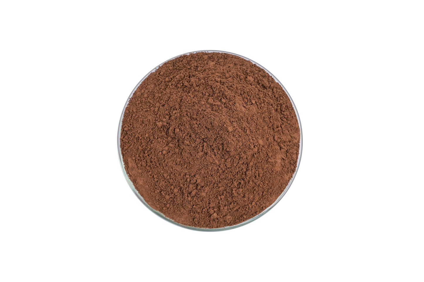 MASALA COFFEE POWDER