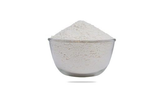 ARROWROOT POWDER