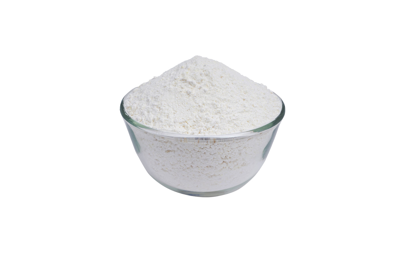 ARROWROOT POWDER