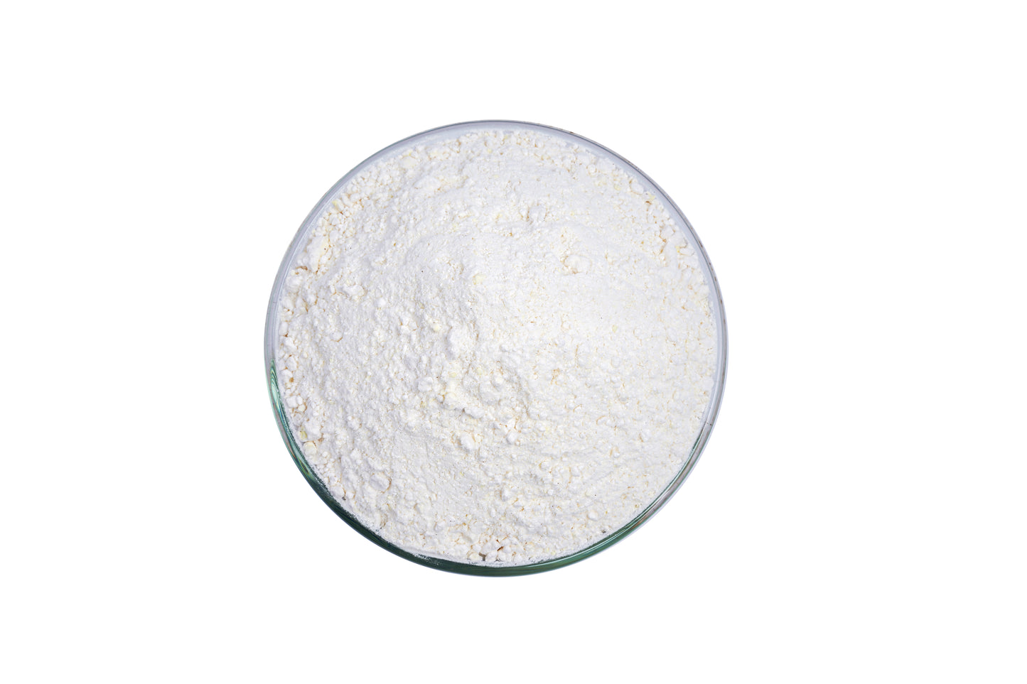 ARROWROOT POWDER