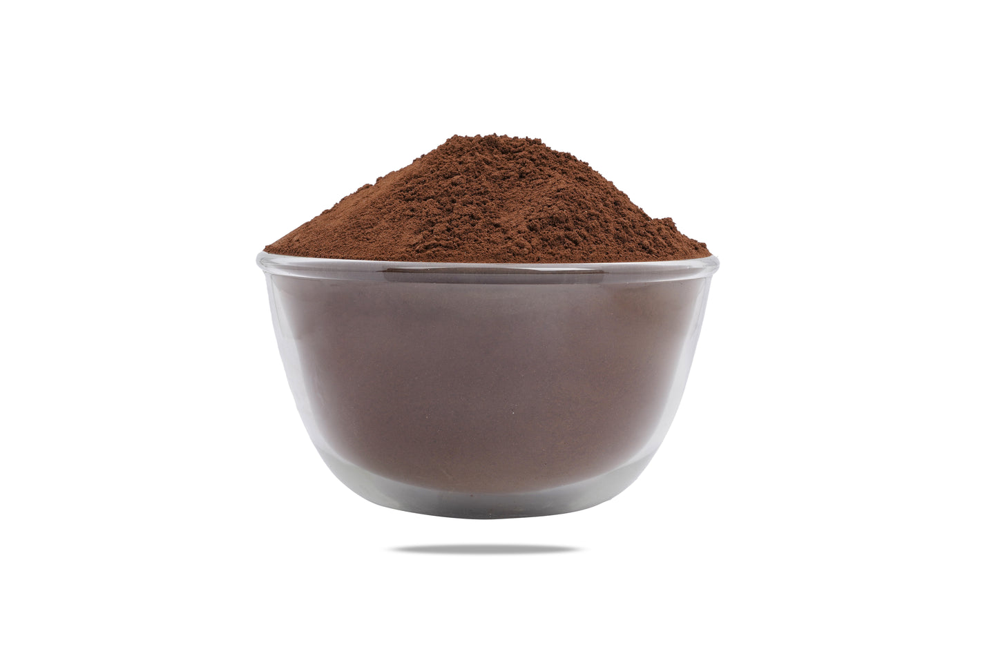 IDUKKI COFFEE POWDER