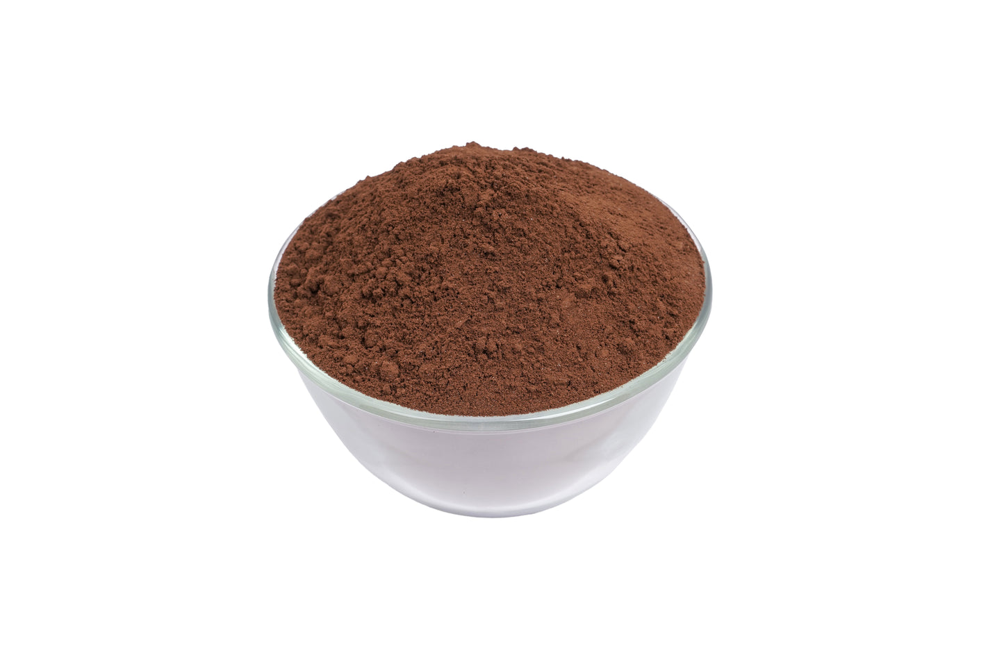 IDUKKI COFFEE POWDER