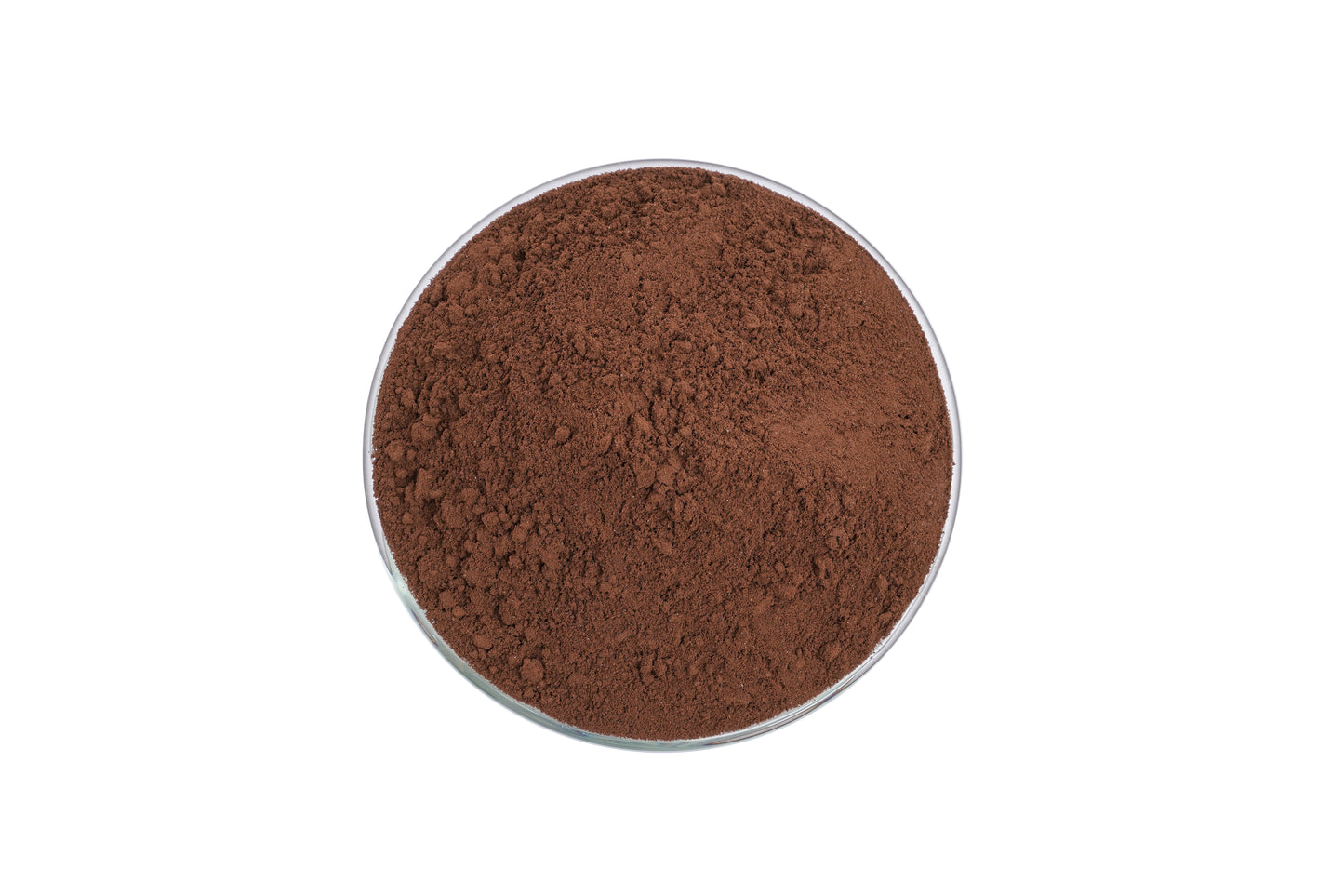 CLOVES POWDER