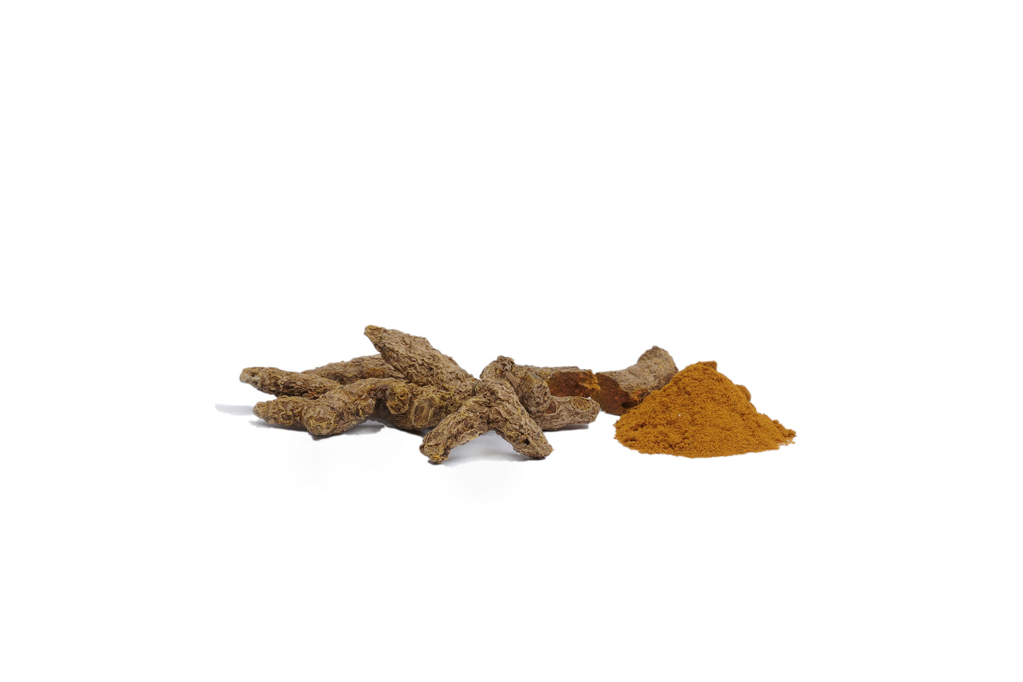 TURMERIC POWDER