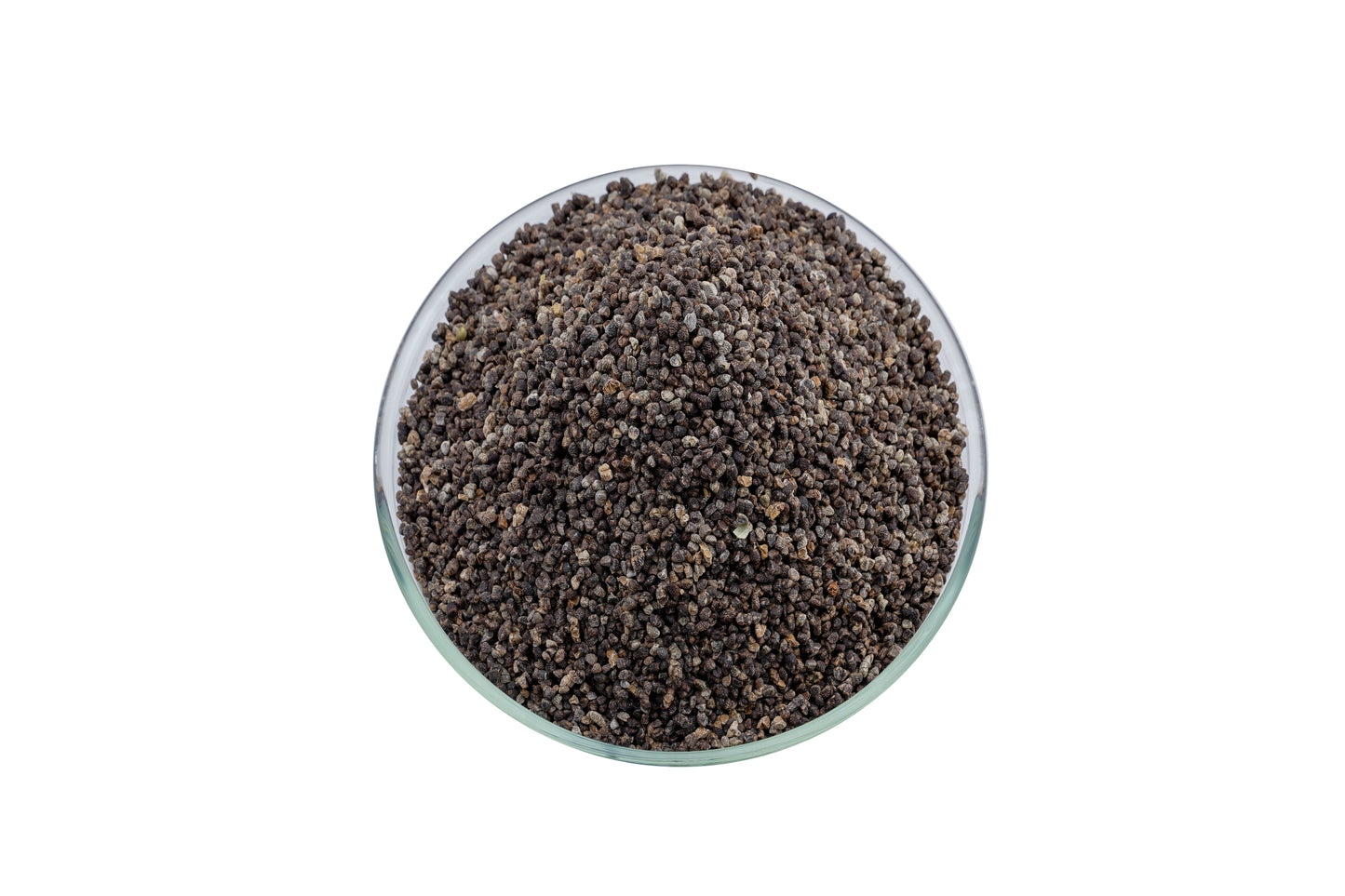 CARDAMOM SEED SINGLE