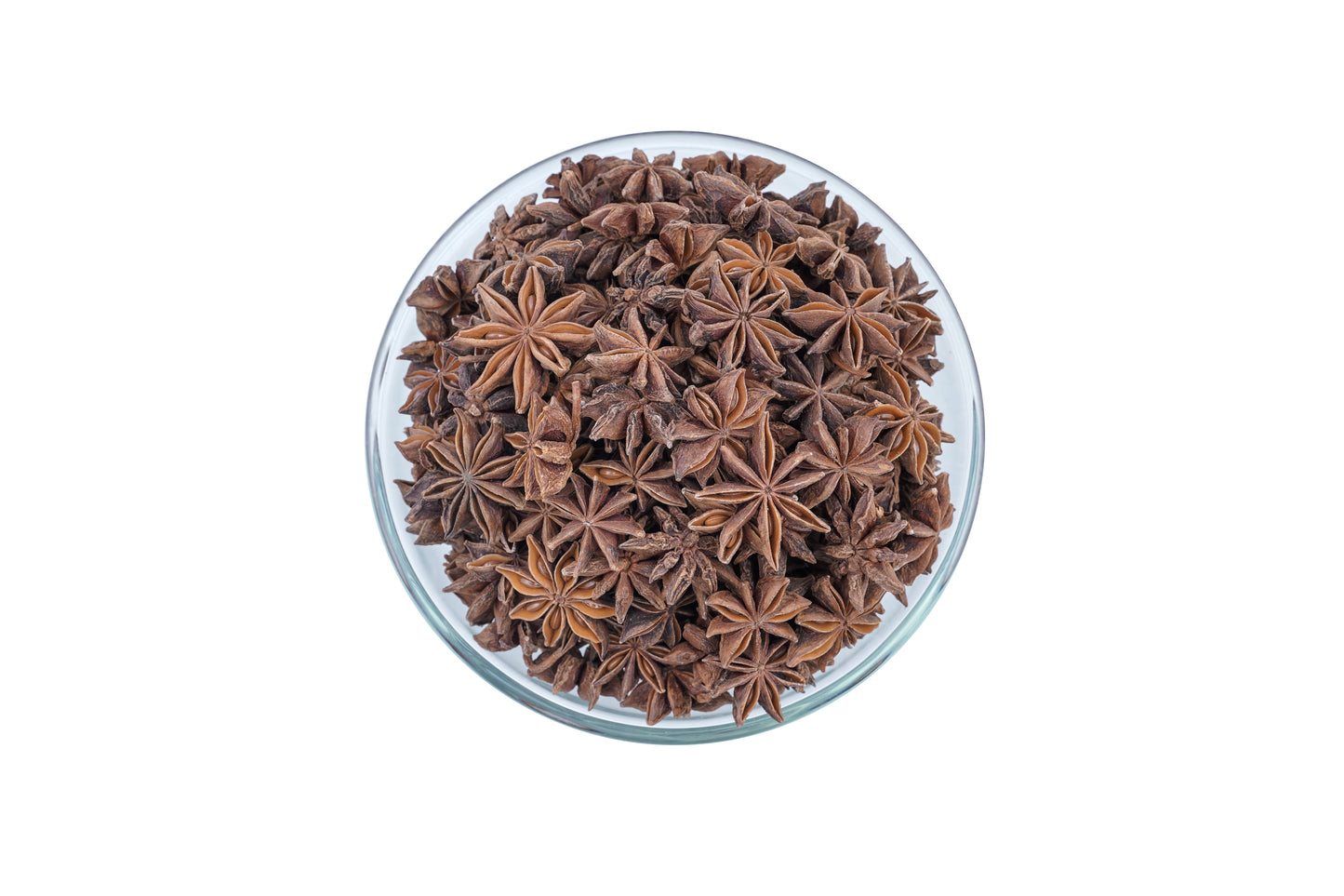 STAR ANISE