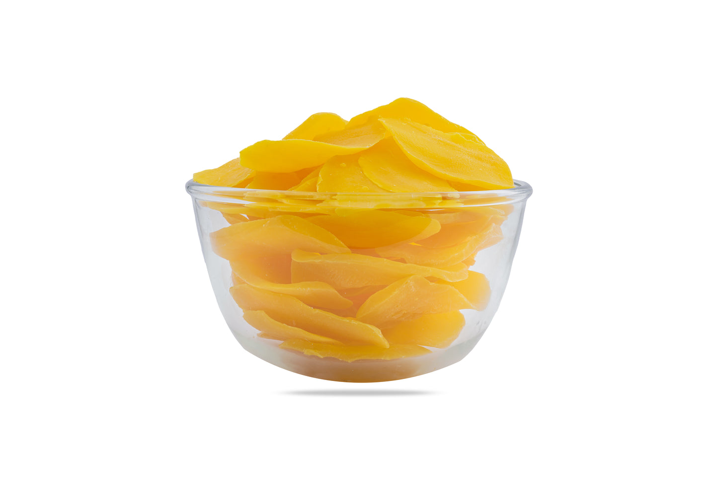 DRY MANGO