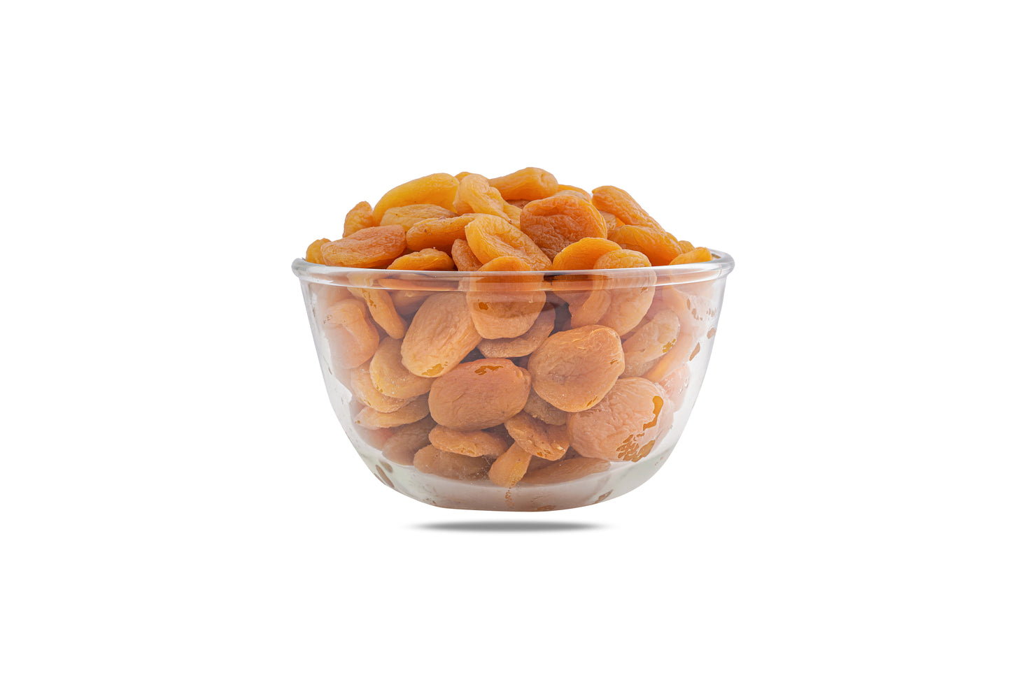 APRICOAT